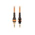 Rode NTH-Cable24