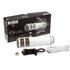 Rode Podcaster
