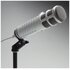 Rode Podcaster