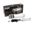Rode Podcaster