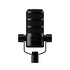 Rode PodMic USB Nero