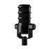 Rode PodMic USB Nero