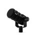 Rode PodMic USB Nero