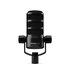 Rode PodMic USB Nero