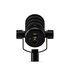 Rode PodMic USB Nero