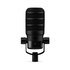 Rode PodMic USB Nero