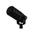 Rode PodMic USB Nero