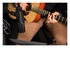Rode NT-USB