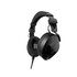 Rode RØDE NTH-100M Auricolare Cablato A Padiglione Chiamate/Musica/Sport/Tutti i giorni Nero
