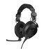 Rode RØDE NTH-100M Auricolare Cablato A Padiglione Chiamate/Musica/Sport/Tutti i giorni Nero