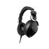 Rode RØDE NTH-100M Auricolare Cablato A Padiglione Chiamate/Musica/Sport/Tutti i giorni Nero