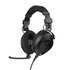 Rode RØDE NTH-100M Auricolare Cablato A Padiglione Chiamate/Musica/Sport/Tutti i giorni Nero