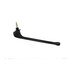 Rode RØDE NTH-Mic Microfono staccabile