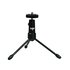 Rode RØDE Tripod Microfono 3 gamba/gambe Nero