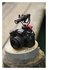 Rode VideoMicro