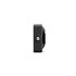 Rode Wireless ME