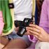Rode Wireless ME