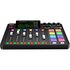 Rode RØDECaster Pro II
