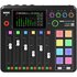 Rode RØDECaster Pro II