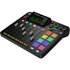 Rode RØDECaster Pro II