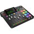 Rode RØDECaster Pro II