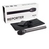 Rode Reporter Microfono da Intervista