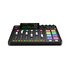Rode RodeCaster Pro II