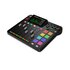 Rode RodeCaster Pro II