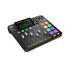 Rode RodeCaster Pro II