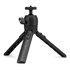 Rode RodeTripod 2