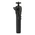 Rode RodeTripod 2