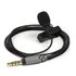 Rode SmartLav+
