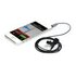 Rode SmartLav+