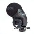Rode Stereo VideoMic Pro