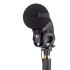 Rode Stereo VideoMic Pro