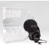 Rode Stereo VideoMic Pro