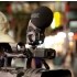 Rode Stereo VideoMic Pro