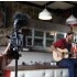 Rode Stereo VideoMic Pro