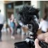 Rode Stereo VideoMic Pro
