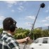 Rode Stereo VideoMic Pro