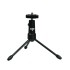 Rode Tripod