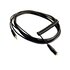 Rode VC1 Prolunga Audio con Mini-Jack 3.5mm