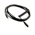 Rode VC1 Prolunga Audio con Mini-Jack 3.5mm