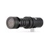 Rode VideoMic Me-C Nero