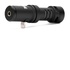 Rode VideoMic Me-L Microfono