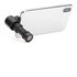 Rode VideoMic Me-L Microfono