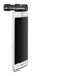 Rode VideoMic Me-L Microfono