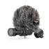 Rode VideoMic Me-L Microfono