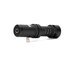 Rode VideoMic Me-L