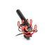 Rode VideoMic NTG